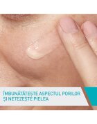 CeraVe Серум против белези с Retinol За мазна кожа със склонност към акне 30 мл