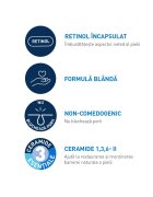 CeraVe Серум против белези с Retinol За мазна кожа със склонност към акне 30 мл