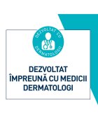 CeraVe Серум против белези с Retinol За мазна кожа със склонност към акне 30 мл