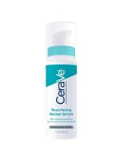 CeraVe Серум против белези с Retinol За мазна кожа със склонност към акне 30 мл
