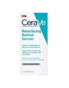 CeraVe Серум против белези с Retinol За мазна кожа със склонност към акне 30 мл
