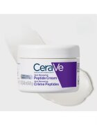 CeraVe Стягащ крем за обновяване на кожата с пептиди 48 гр