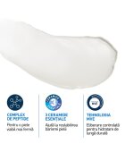 CeraVe Стягащ крем за обновяване на кожата с пептиди 48 гр