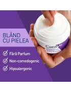 CeraVe Стягащ крем за обновяване на кожата с пептиди 48 гр