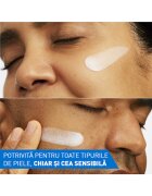 CeraVe Стягащ крем за обновяване на кожата с пептиди 48 гр