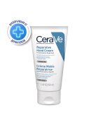 CeraVe възстановяващ крем за сухи ръце 50 мл 50 мл
