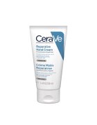 CeraVe възстановяващ крем за сухи ръце 50 мл 50 мл