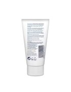 CeraVe възстановяващ крем за сухи ръце 50 мл 50 мл