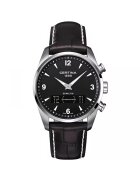 Certina Ceas Barbati - DS Multi-8 C0204191605700