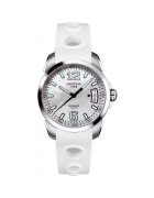 Certina Ceas Barbati - DS Rookie C0164101711700