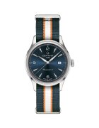 Certina Ceas Barbati - DS Super PH500M C038407180470