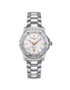 Certina Дамски часовник DS Action C032251110110 - Аналогов