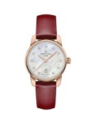 Certina Дамски часовник DS Podium C00100731160 - Аналогов