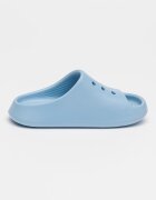 Champion Чехли Shark с декорации Жълт/Син