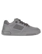 Champion Дамски кецове ZN80 LOW BOUCLET S11 - естествена кожа