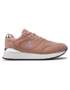 Champion Дамски маратонки - 30380415236 - Еко кожа - Розови