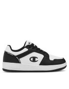 Champion Детски обувки - 84348 - Синтетика - Черен