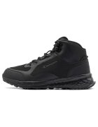 Champion Ghete din piele ecologica1