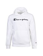 Champion Худи с бродирано лого