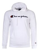 Champion Худи с джоб кенгуру