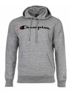 Champion Худи с джоб кенгуру