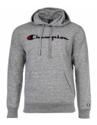 Champion Худи с джоб кенгуру