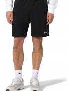 Champion Къси панталони със странични джобове