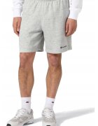 Champion Къси панталони със странични джобове и средна талия