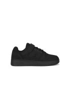 Champion Маратонки RD18 CORD B GS LOW S32939-KK001 Черни - Синтетични