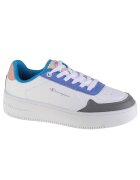 Champion Маратонки - Rebound Platform S11473-CHA-WW006 -