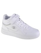 Champion Маратонки - Rebound Vintage S11468-CHA-WW001 -