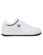 Champion Мъжки кецове 303802530 - Еко кожа -