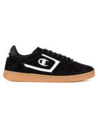 Champion Мъжки кецове CL78 S LOW