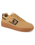 Champion Мъжки кецове - FOUL PLAY FW LOW S22 - - текстил