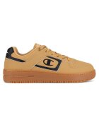 Champion Мъжки кецове FOUL PLAY FW LOW S22 - - текстил