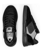 Champion Мъжки кецове ZN80 SKATE II LOW S2