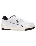 Champion Мъжки обувки - BM205611 -