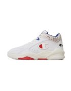 Champion Мъжки спортни обувки 302451739 - синтетичен цвят -