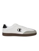 Champion Мъжки спортни обувки - BM223990