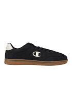Champion Мъжки спортни обувки - BM223991 - Черни