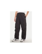 Champion Мъжки спортни панталони 220414 - памук - XL INTL - черни