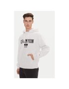 Champion Мъжки суитшърт - 304700101 - Памук -