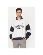 Champion Мъжки суитшърт - 304700163 - Памук -