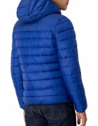 Champion мъжки зима 218073-BS025