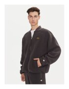 Champion Мъжко яке - 304699948 - Рециклиран полиестер -