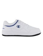 Champion Ниски мъжки спортни обувки Rebound