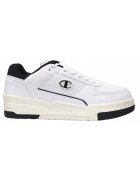 Champion Ниски спортни обувки с лого Rebound