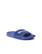 Champion Пантофи за момче - 302452576 - Сини - Гумени - Син
