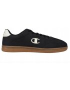 Champion Спортни обувки Prestige -