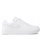 Champion Спортни обувки Rebound Low -